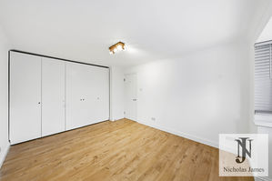 Photo 23- click for photo gallery